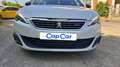 Peugeot 308 2.0 BlueHDi 180 EAT6 GT - Automatique Blanc - thumbnail 19