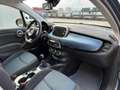 Fiat 500X 500 X 2015 2119792 Blau - thumbnail 11