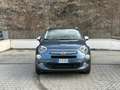 Fiat 500X 500 X 2015 2119792 Blau - thumbnail 5