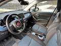 Fiat 500X 500 X 2015 2119792 Blau - thumbnail 9