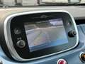 Fiat 500X 500 X 2015 2119792 Blau - thumbnail 14