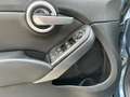 Fiat 500X 500 X 2015 2119792 Blau - thumbnail 20