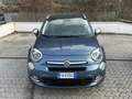 Fiat 500X 500 X 2015 2119792 Blau - thumbnail 6