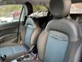 Fiat 500X 500 X 2015 2119792 Blau - thumbnail 18