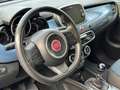 Fiat 500X 500 X 2015 2119792 Blau - thumbnail 10