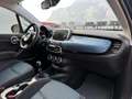 Fiat 500X 500 X 2015 2119792 Blau - thumbnail 8