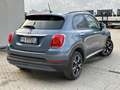 Fiat 500X 500 X 2015 2119792 Blau - thumbnail 3