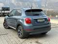 Fiat 500X 500 X 2015 2119792 Blau - thumbnail 4