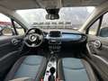 Fiat 500X 500 X 2015 2119792 Blau - thumbnail 7