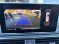 Audi A4 Avant 1.4 TFSI Sport - maniakaal onderhouden!! - thumbnail 11