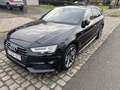 Audi A4 Avant 1.4 TFSI Sport - maniakaal onderhouden!! - thumbnail 1