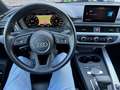 Audi A4 Avant 1.4 TFSI Sport - maniakaal onderhouden!! - thumbnail 4