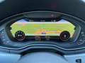 Audi A4 Avant 1.4 TFSI Sport - maniakaal onderhouden!! - thumbnail 6