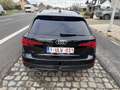 Audi A4 Avant 1.4 TFSI Sport - maniakaal onderhouden!! - thumbnail 3