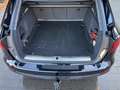 Audi A4 Avant 1.4 TFSI Sport - maniakaal onderhouden!! - thumbnail 8