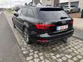Audi A4 Avant 1.4 TFSI Sport - maniakaal onderhouden!! - thumbnail 2