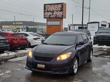 XR, AUTO, HATCH, RELIABLE, CERTIFIED