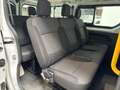 Renault Trafic III COMBI L1 2.0 DCI 145CH ENERGY S&S ZEN 8 PLACES Blanc - thumbnail 6