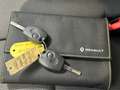 Renault Trafic III COMBI L1 2.0 DCI 145CH ENERGY S&S ZEN 8 PLACES Blanc - thumbnail 10