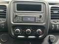Renault Trafic III COMBI L1 2.0 DCI 145CH ENERGY S&S ZEN 8 PLACES Blanc - thumbnail 20
