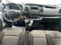 Renault Trafic III COMBI L1 2.0 DCI 145CH ENERGY S&S ZEN 8 PLACES Blanc - thumbnail 18