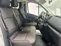 Renault Trafic III COMBI L1 2.0 DCI 145CH ENERGY S&S ZEN 8 PLACES Blanc - thumbnail 17