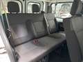 Renault Trafic III COMBI L1 2.0 DCI 145CH ENERGY S&S ZEN 8 PLACES Blanc - thumbnail 8