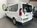 Renault Trafic III COMBI L1 2.0 DCI 145CH ENERGY S&S ZEN 8 PLACES Blanc - thumbnail 14