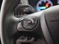 Ford Transit Connect Kasten 1.5 EcoBlue Trend KLIMA Schwarz - thumbnail 17