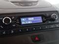 Ford Transit Connect Kasten 1.5 EcoBlue Trend KLIMA Schwarz - thumbnail 13