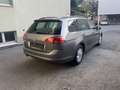 Volkswagen Golf Variant Golf. Comfortline BMT 1,6 TDI - thumbnail 4