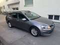 Volkswagen Golf Variant Golf. Comfortline BMT 1,6 TDI - thumbnail 2