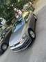 Volkswagen Golf Variant Golf. Comfortline BMT 1,6 TDI - thumbnail 5