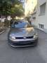 Volkswagen Golf Variant Golf. Comfortline BMT 1,6 TDI - thumbnail 1
