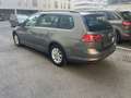Volkswagen Golf Variant Golf. Comfortline BMT 1,6 TDI - thumbnail 3