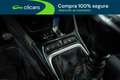 Opel Crossland X 1.2T S&S Innovation 130 Blanco - thumbnail 28