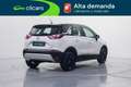 Opel Crossland X 1.2T S&S Innovation 130 Blanco - thumbnail 5