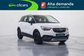 Opel Crossland X 1.2T S&S Innovation 130 Blanco - thumbnail 3
