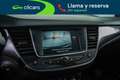 Opel Crossland X 1.2T S&S Innovation 130 Blanco - thumbnail 30