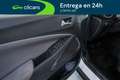 Opel Crossland X 1.2T S&S Innovation 130 Blanco - thumbnail 18