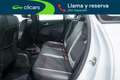 Opel Crossland X 1.2T S&S Innovation 130 Blanco - thumbnail 35