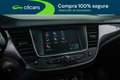 Opel Crossland X 1.2T S&S Innovation 130 Blanco - thumbnail 29