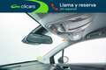 Opel Crossland X 1.2T S&S Innovation 130 Blanco - thumbnail 32