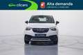 Opel Crossland X 1.2T S&S Innovation 130 Blanco - thumbnail 2