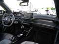 Peugeot 2008 Allure 130 PT Aut.+Sitzhzg+ParkPilot+Alu Klima Orange - thumbnail 5
