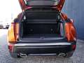 Peugeot 2008 Allure 130 PT Aut.+Sitzhzg+ParkPilot+Alu Klima Orange - thumbnail 9