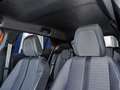 Peugeot 2008 Allure 130 PT Aut.+Sitzhzg+ParkPilot+Alu Klima Orange - thumbnail 11