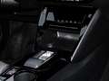 Peugeot 2008 Allure 130 PT Aut.+Sitzhzg+ParkPilot+Alu Klima Orange - thumbnail 7