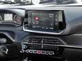 Peugeot 2008 Allure 130 PT Aut.+Sitzhzg+ParkPilot+Alu Klima Orange - thumbnail 6