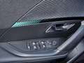 Peugeot 2008 Allure 130 PT Aut.+Sitzhzg+ParkPilot+Alu Klima Orange - thumbnail 10